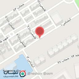 عکس پیتزا زنگ تفریح