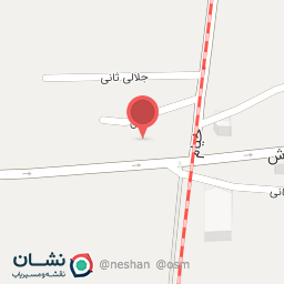 عکس تعمیرگاه موتورسیکلت