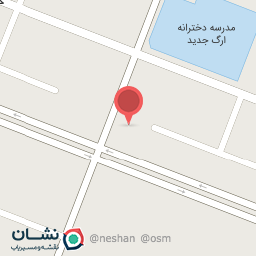 عکس سوپرمارکت