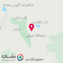 عکس سورتینگ مرکبات منصورگلی 