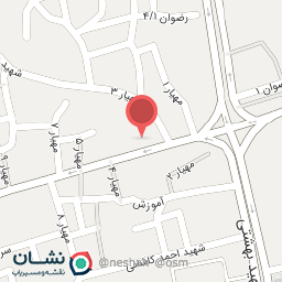 عکس شرکت سریع پردازش کاسپین