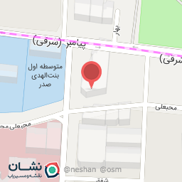 عکس طلای کامیاب