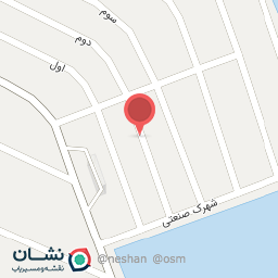 عکس هیدرولیک و جلوبندی سازی میلاد