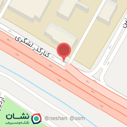 عکس مبل آزاد