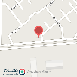 عکس ایزوگام هاجری