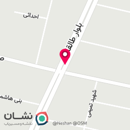 عکس آموزش کونگ فوتوآ ودفاع شخصی استاد آینازفریمانی 
