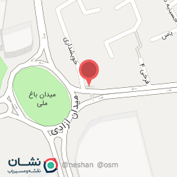عکس فروشگاه لوازم خانه و آشپزخانه ملیکا مال