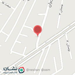 عکس گالری نایس 