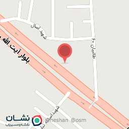 عکس فروشگاه لوازم یدکی جعفر تبار