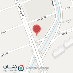 عکس استودیو تی