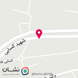 عکس لوله اتصالات و شیر آلات منافی