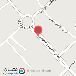 عکس عطاری گزمه