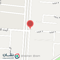 عکس سوپر مارکت مزرعه