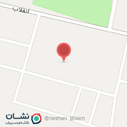 عکس درمانگاه شبانه‌روزی ارد