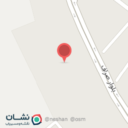 عکس دبیرستان پسرانه امیرکبیر