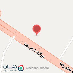 عکس دانشگاه ماهان هدایت