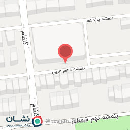 عکس آسانسور کادوس 