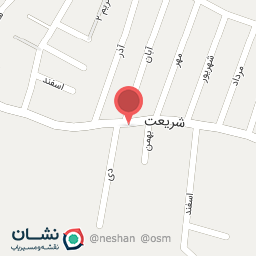 عکس کافی نت کاسپین