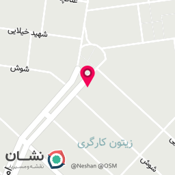 عکس موبایل رز فون