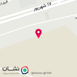 عکس مجتمع ۸۰ واحدی شهرداری