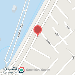 عکس تعمیرگاه خودرو اصغر