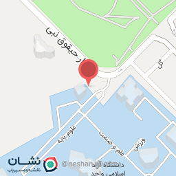 عکس خودپرداز ملی