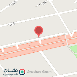 عکس کافه رستوران زعفران