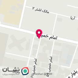 عکس خدمات بیمه ای آسوده راه