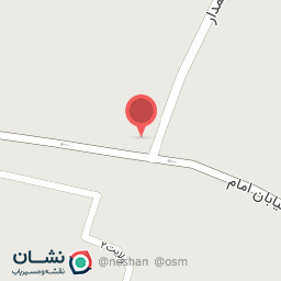 عکس فروشگاه متین