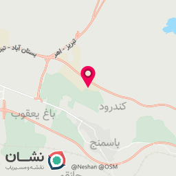 عکس صنایع چوبی و فلزی تبریز کار