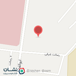 عکس غذاپزی ابوالفضل