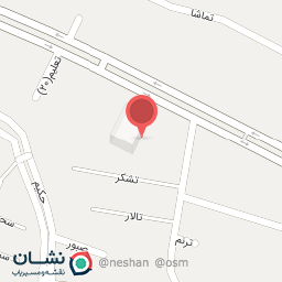 عکس سالن تنیس روی میز