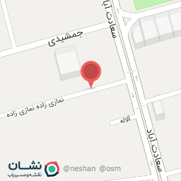 عکس مجتمع ورزشی ارم