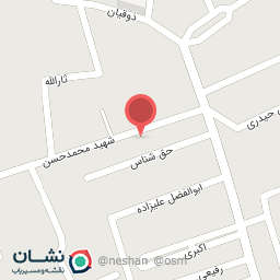 عکس پیرایش رز طلایی 