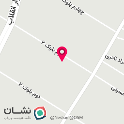 عکس خدمات نما و دکوراسیون داخلی ارشیا