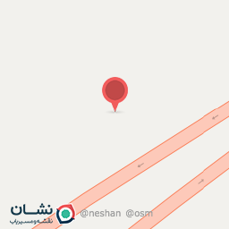 عکس اتو سرویس سلفچگانی