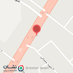 عکس ایزوگام رعیت