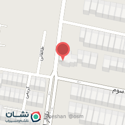 عکس آموزش چرم سمیرا دیبایی