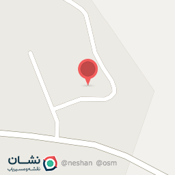 عکس مدرسه ابتدای علی آباد