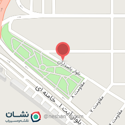 عکس ساندویچ سرای برادران