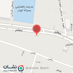 عکس میوه فروشی دایی مهدی