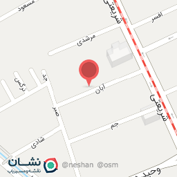 عکس مهد کودک کیمیا