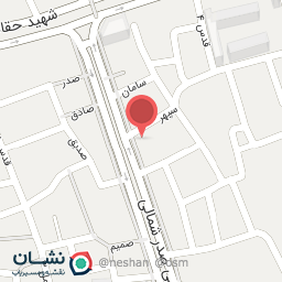 عکس الماس مارکت