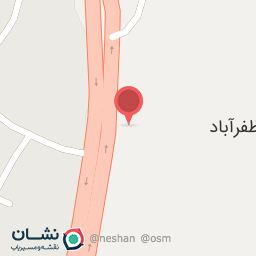 عکس کارواش مهدی