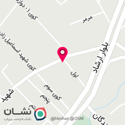 عکس نظامی دوزی محمود 