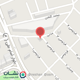 عکس دیلی مارکت