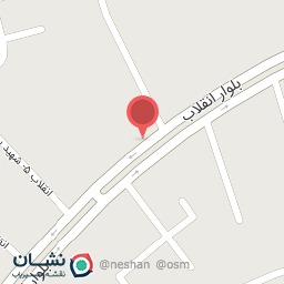 عکس طباخی سید