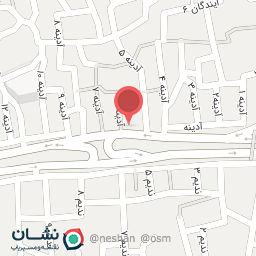 عکس یدکی کاظمی 