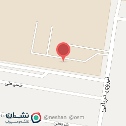 عکس اتو سرویس کارن