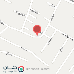 عکس جوشکاری آرگون آروین